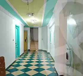 https://aqarmap.com.eg/en/listing/7289422-for-sale-alexandria-al-agamy-shataa-el-nakheel