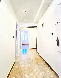 https://aqarmap.com.eg/en/listing/7289425-for-sale-alexandria-al-agamy-shataa-el-nakheel