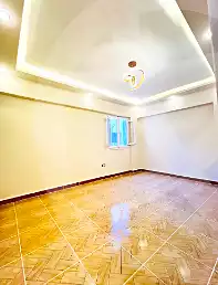https://aqarmap.com.eg/en/listing/7289425-for-sale-alexandria-al-agamy-shataa-el-nakheel