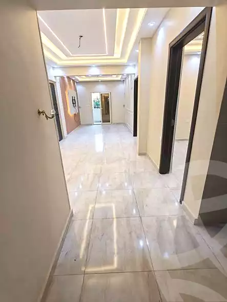 https://aqarmap.com.eg/ar/listing/7289433-for-sale-alexandria-al-agamy-el-hanouvel-el-warsha-st