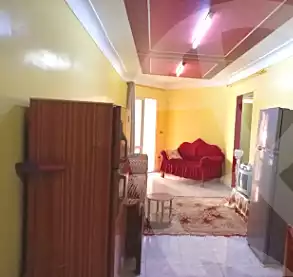 https://aqarmap.com.eg/en/listing/7289440-for-rent-alexandria-al-agamy-shataa-el-nakheel