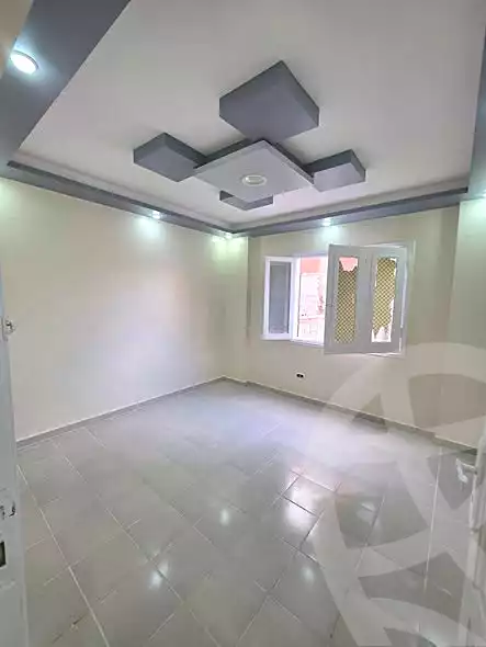 https://aqarmap.com.eg/ar/listing/7289443-for-sale-alexandria-al-agamy-shataa-el-nakheel