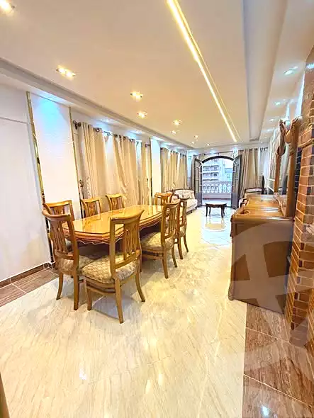 https://aqarmap.com.eg/ar/listing/7289449-for-sale-alexandria-al-agamy-shataa-el-nakheel
