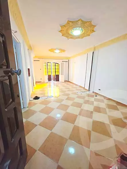 https://aqarmap.com.eg/ar/listing/7289452-for-sale-alexandria-al-agamy-shataa-el-nakheel