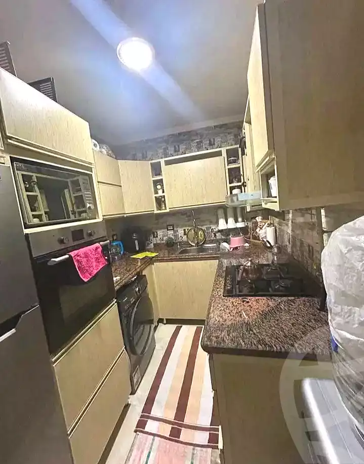 https://aqarmap.com.eg/ar/listing/7289450-for-sale-alexandria-al-agamy-lbytsh-shahr-al-assal-st