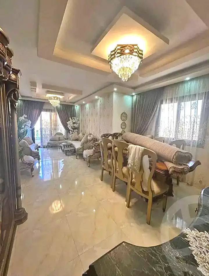 https://aqarmap.com.eg/ar/listing/7289450-for-sale-alexandria-al-agamy-lbytsh-shahr-al-assal-st