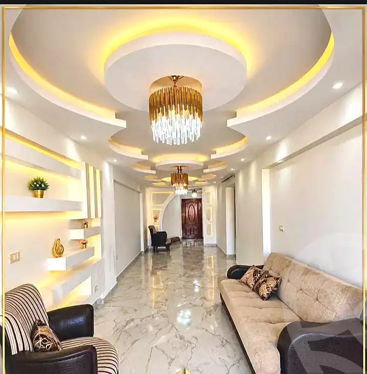 https://aqarmap.com.eg/en/listing/7289454-for-sale-alexandria-al-agamy-lbytsh-bianchiii-el-bashwat-st
