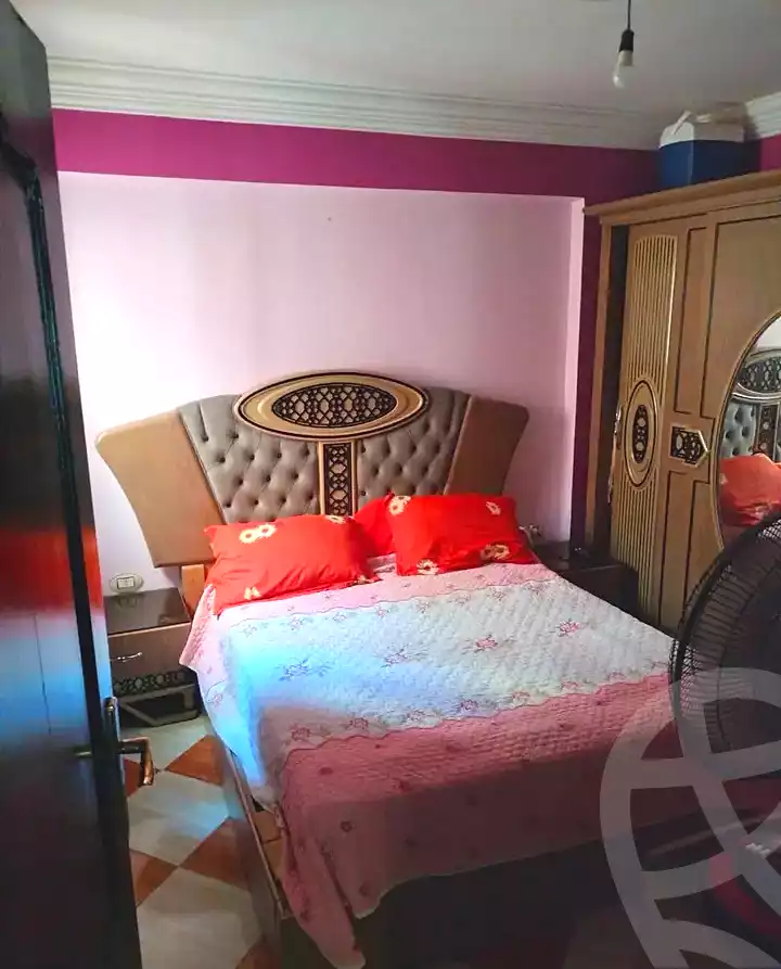 https://aqarmap.com.eg/ar/listing/7289458-for-sale-alexandria-al-agamy-lbytsh-shahr-al-assal-st
