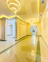 https://aqarmap.com.eg/en/listing/7289460-for-sale-alexandria-al-agamy-shataa-el-nakheel