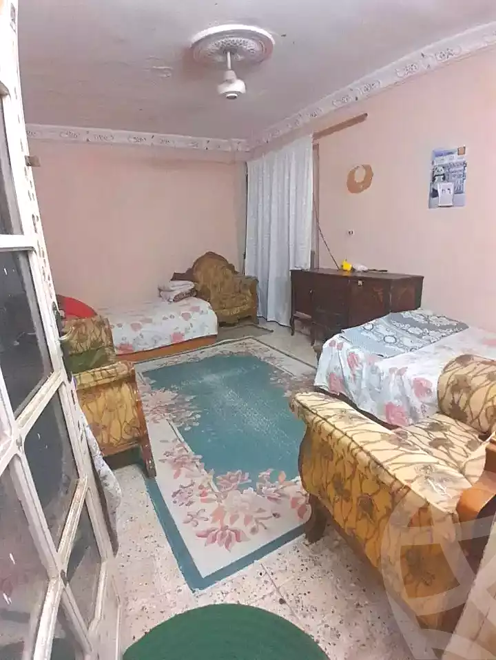 https://aqarmap.com.eg/ar/listing/7289461-for-sale-alexandria-al-agamy-lbytsh-princess-st