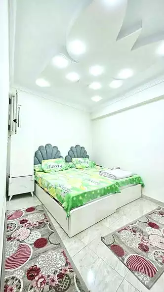 https://aqarmap.com.eg/en/listing/7289456-for-sale-alexandria-el-asafra