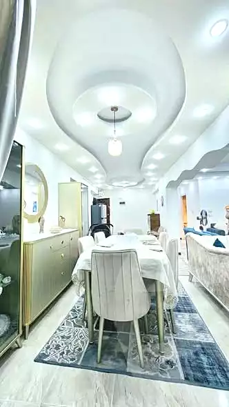 https://aqarmap.com.eg/en/listing/7289456-for-sale-alexandria-el-asafra