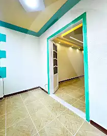 https://aqarmap.com.eg/en/listing/7289462-for-sale-alexandria-al-agamy-shataa-el-nakheel