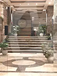 https://aqarmap.com.eg/ar/listing/7289468-for-sale-alexandria-fleming-ahmed-basha-tork-st
