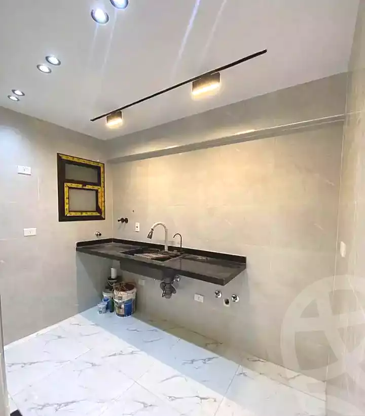 https://aqarmap.com.eg/ar/listing/7289469-for-sale-alexandria-al-agamy-lbytsh-al-nouqrashi-st