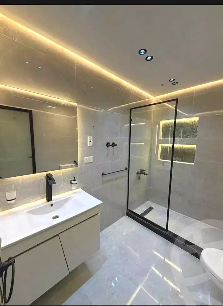 https://aqarmap.com.eg/ar/listing/7289469-for-sale-alexandria-al-agamy-lbytsh-al-nouqrashi-st