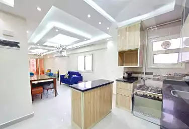 https://aqarmap.com.eg/ar/listing/7289485-for-rent-alexandria-camp-cesar