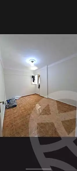 https://aqarmap.com.eg/ar/listing/7289488-for-sale-alexandria-el-asafra-shr-jml-bd-lnsr