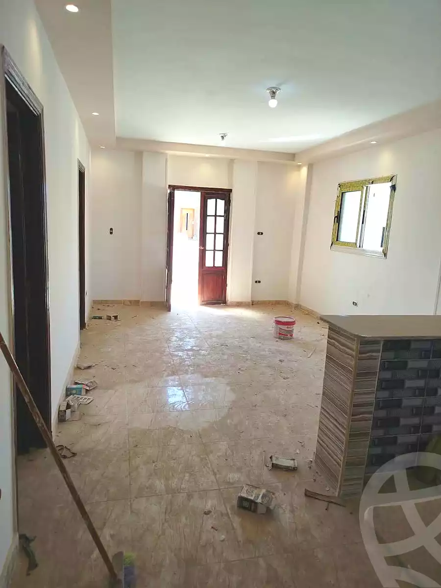 https://aqarmap.com.eg/en/listing/7289487-for-sale-alexandria-al-agamy-el-hanouvel