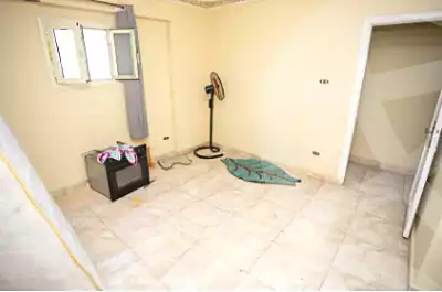 https://aqarmap.com.eg/ar/listing/7289489-for-sale-alexandria-camp-cesar-port-said-street