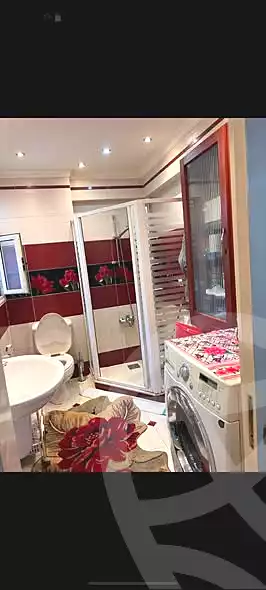 https://aqarmap.com.eg/ar/listing/7289490-for-sale-alexandria-sydy-bshr-sydy-bshr-bhry-shr-mhmd-njyb