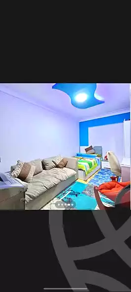 https://aqarmap.com.eg/ar/listing/7289496-for-sale-alexandria-el-mandara-alex-el-mandara-bahri