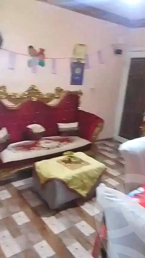 https://aqarmap.com.eg/en/listing/7289497-for-sale-alexandria-el-dekhela