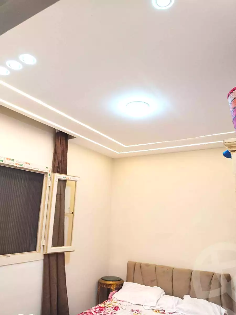 https://aqarmap.com.eg/en/listing/7289504-for-sale-alexandria-al-agamy-lbytsh-el-salam-st