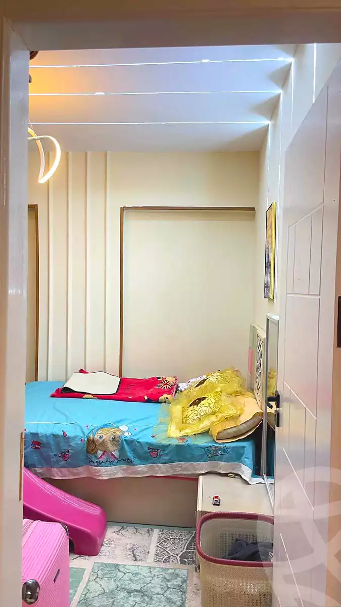 https://aqarmap.com.eg/en/listing/7289506-for-sale-alexandria-al-agamy-el-hanouvel