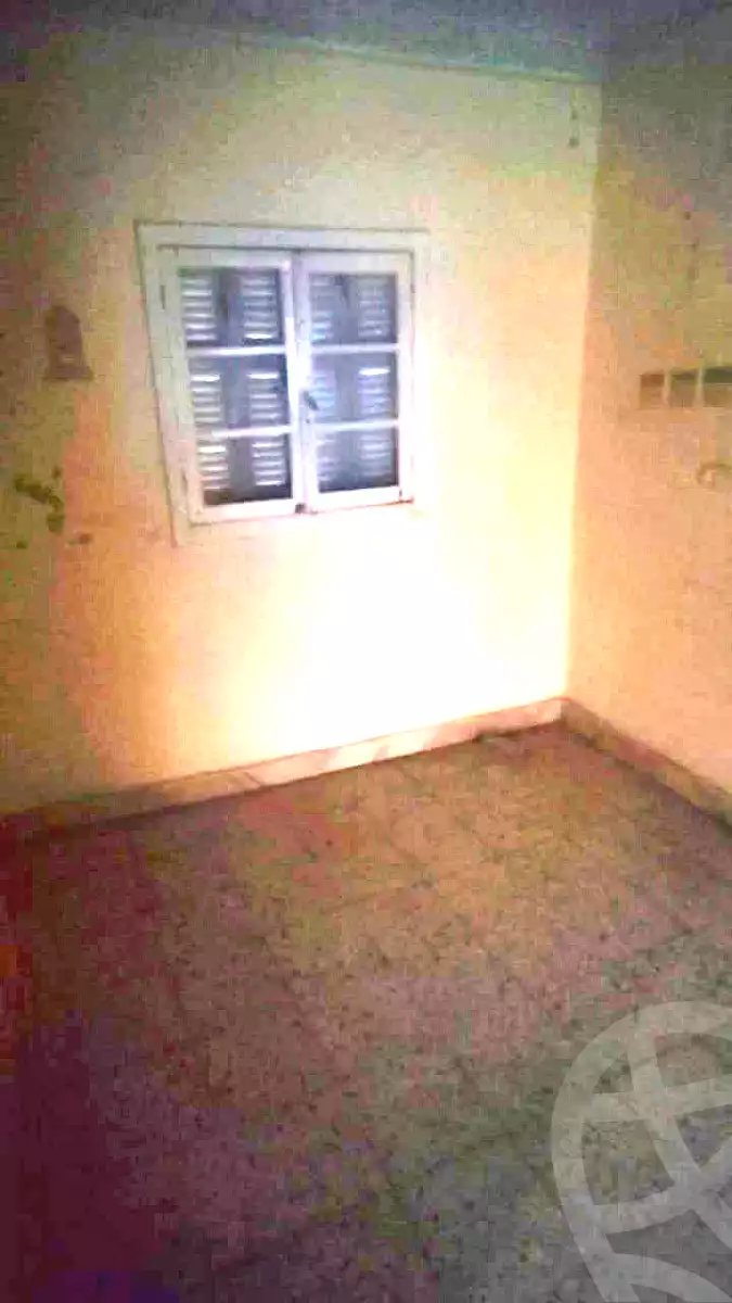 https://aqarmap.com.eg/ar/listing/7289508-for-sale-alexandria-el-dekhela