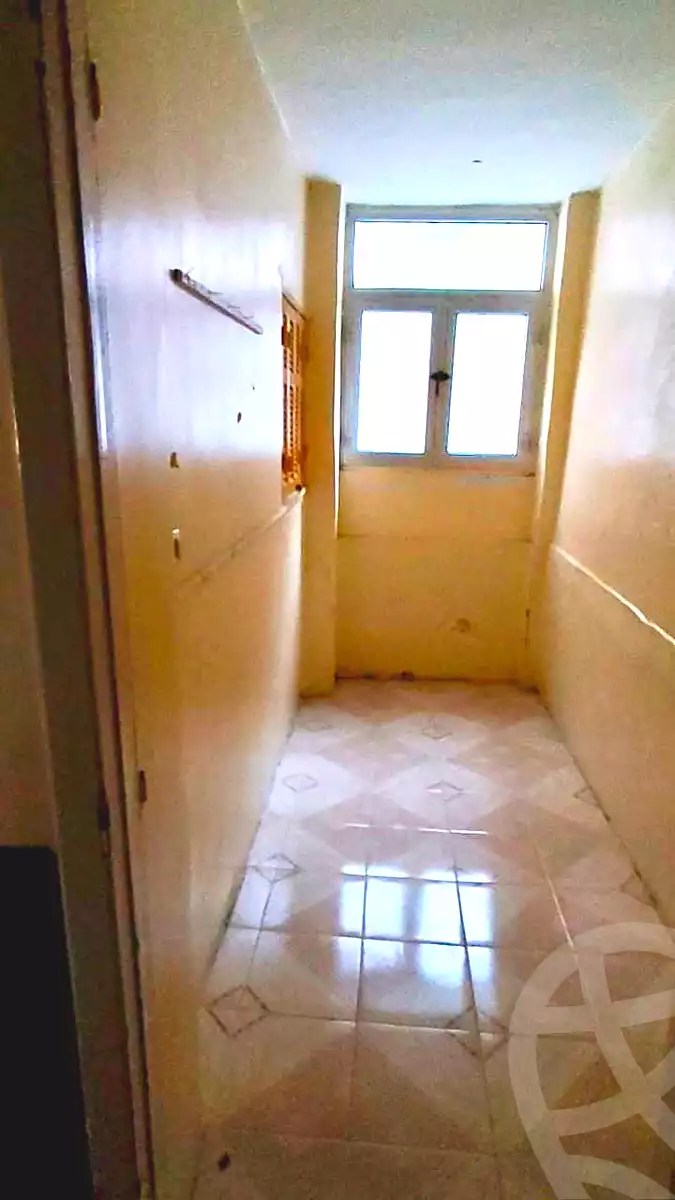 https://aqarmap.com.eg/ar/listing/7289508-for-sale-alexandria-el-dekhela