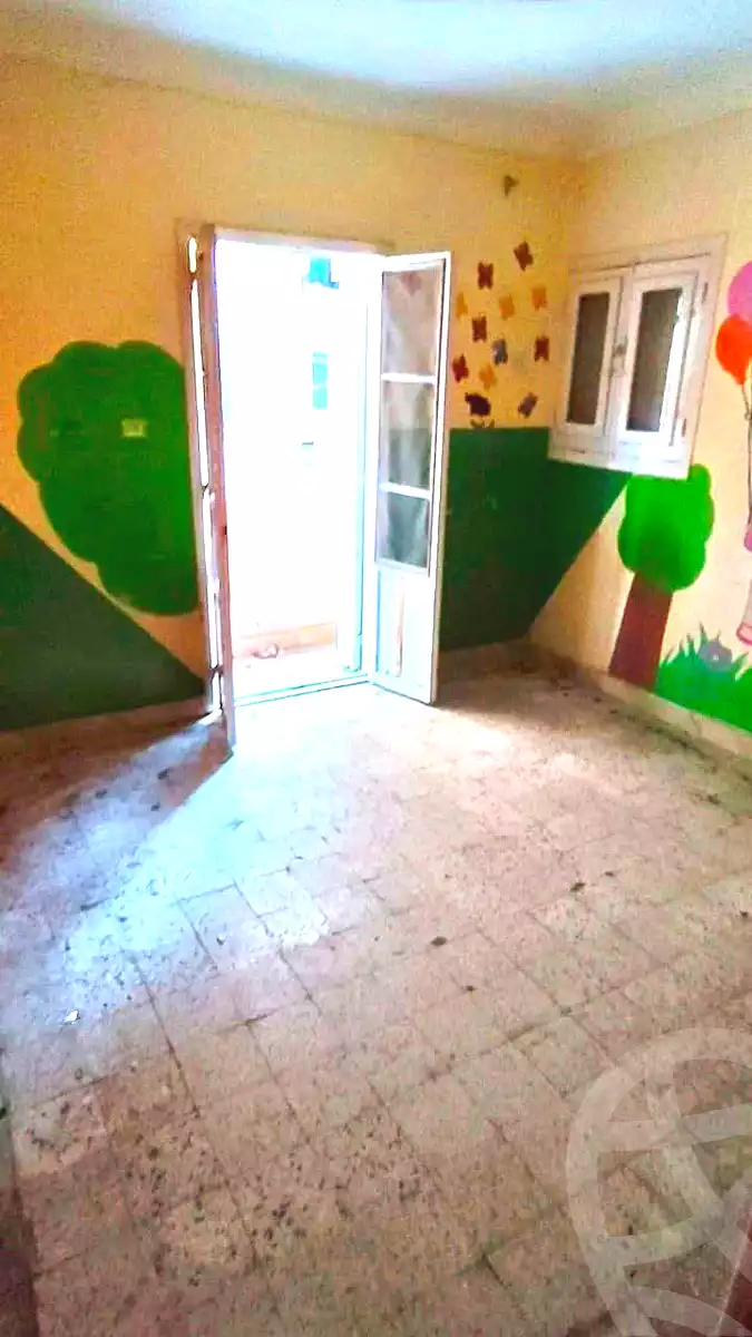 https://aqarmap.com.eg/ar/listing/7289508-for-sale-alexandria-el-dekhela