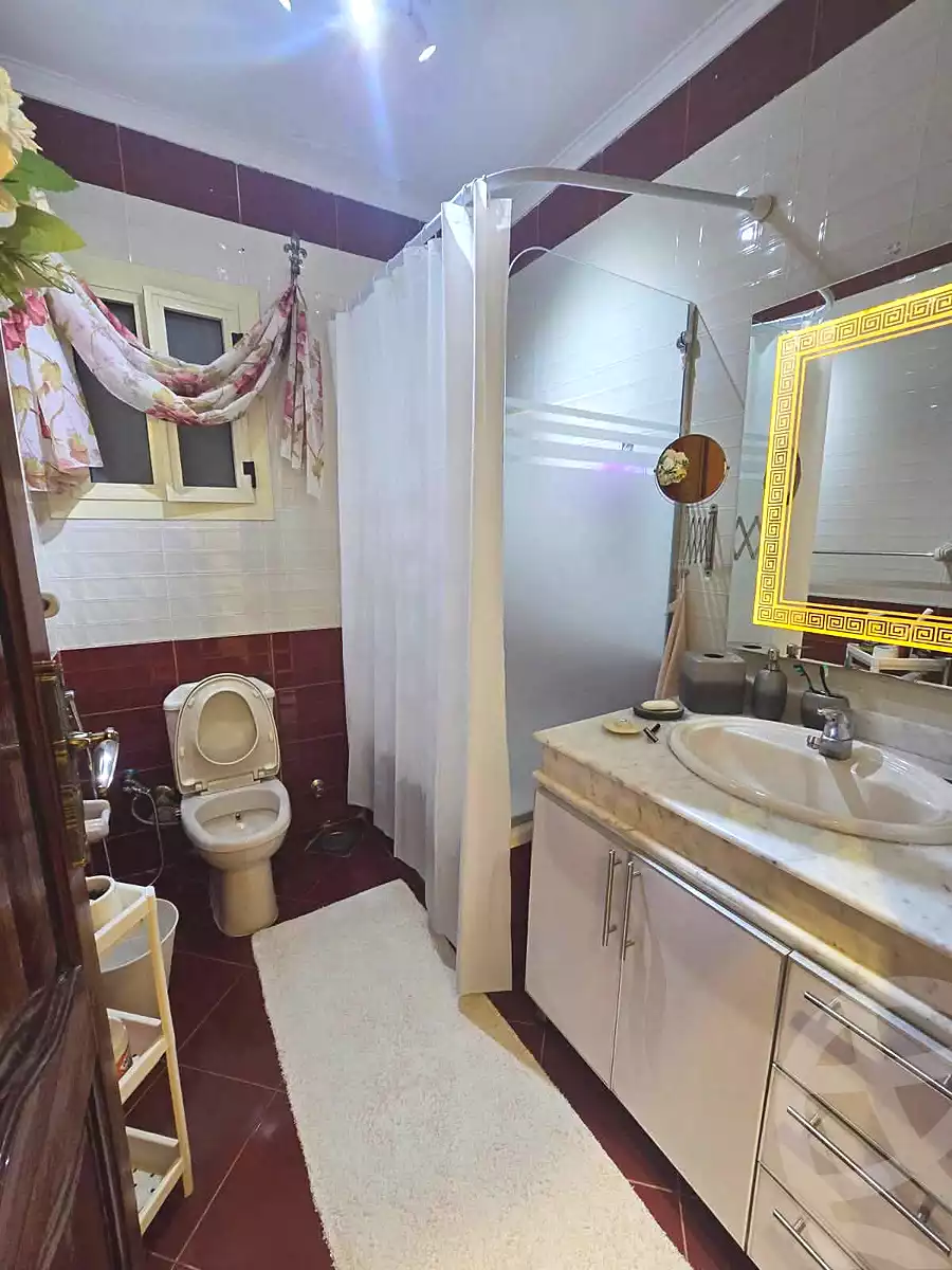 https://aqarmap.com.eg/en/listing/7289510-for-sale-alexandria-al-agamy-lbytsh-el-hay-st