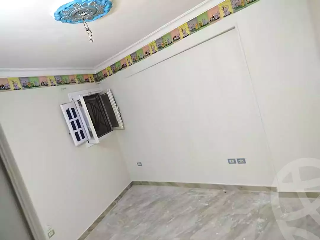 https://aqarmap.com.eg/ar/listing/7289515-for-rent-cairo-ain-shams-alf-maskn