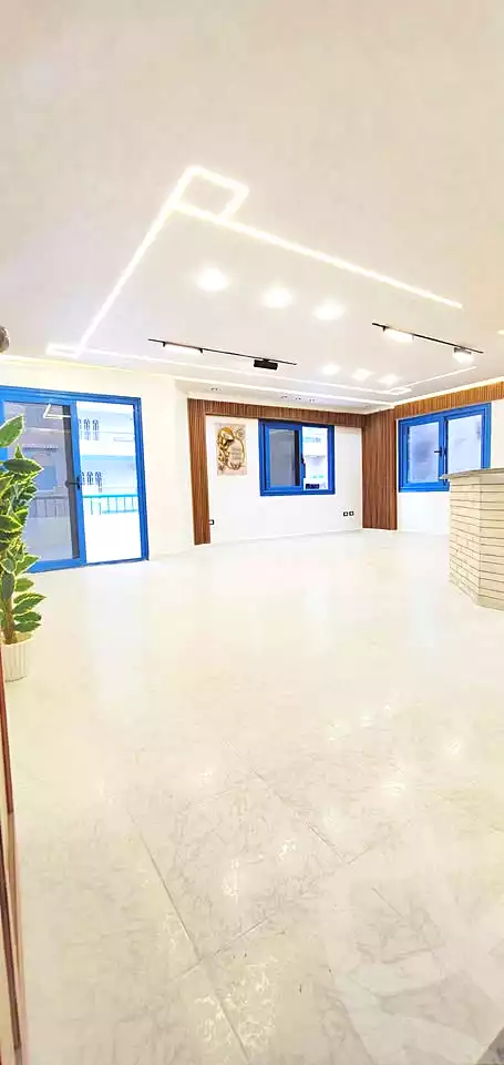 https://aqarmap.com.eg/ar/listing/7289518-for-sale-alexandria-al-agamy