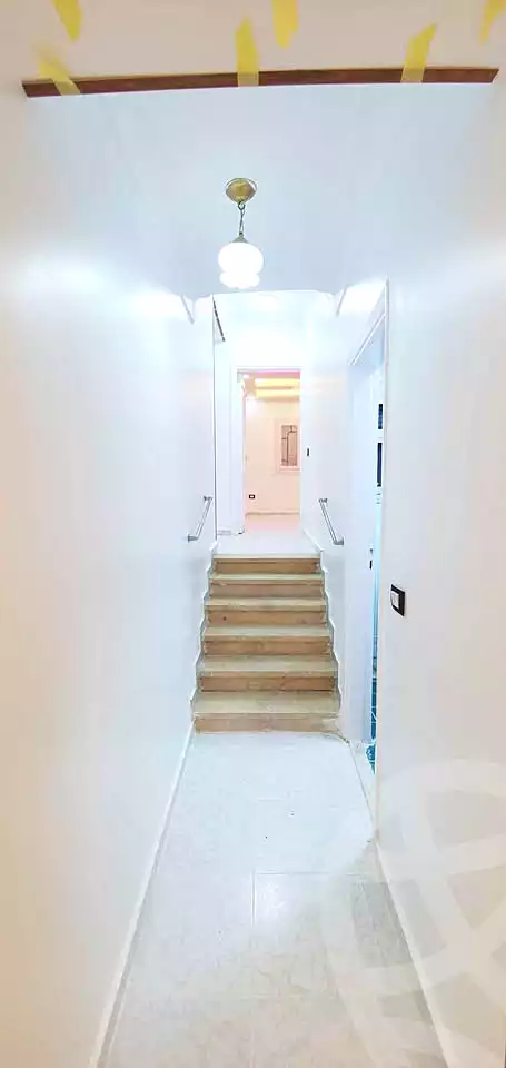 https://aqarmap.com.eg/ar/listing/7289518-for-sale-alexandria-al-agamy