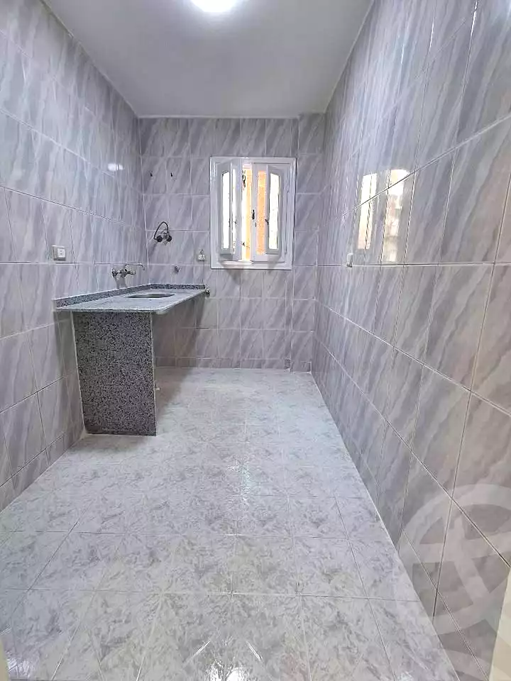 https://aqarmap.com.eg/ar/listing/7289521-for-sale-alexandria-al-agamy-shataa-el-nakheel