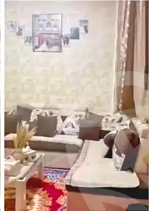 https://aqarmap.com.eg/en/listing/7289520-for-sale-cairo-el-haram-shareaa-khatem-el-morsalen