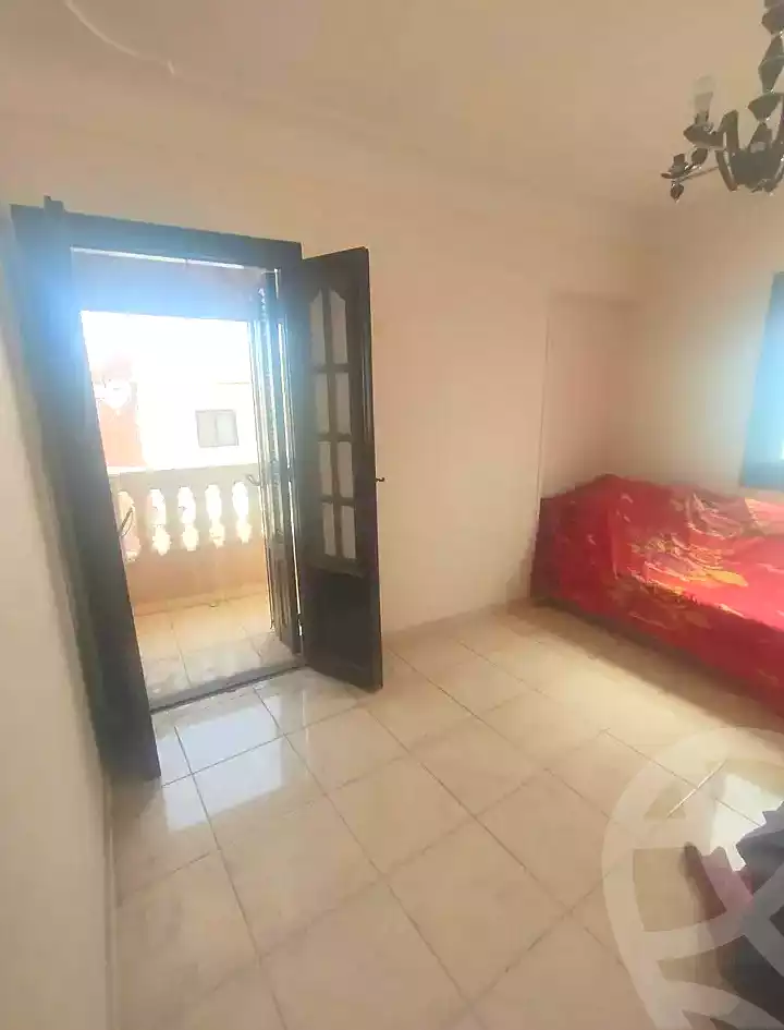 https://aqarmap.com.eg/ar/listing/7289525-for-sale-alexandria-al-agamy-lbytsh-shahr-al-assal-st