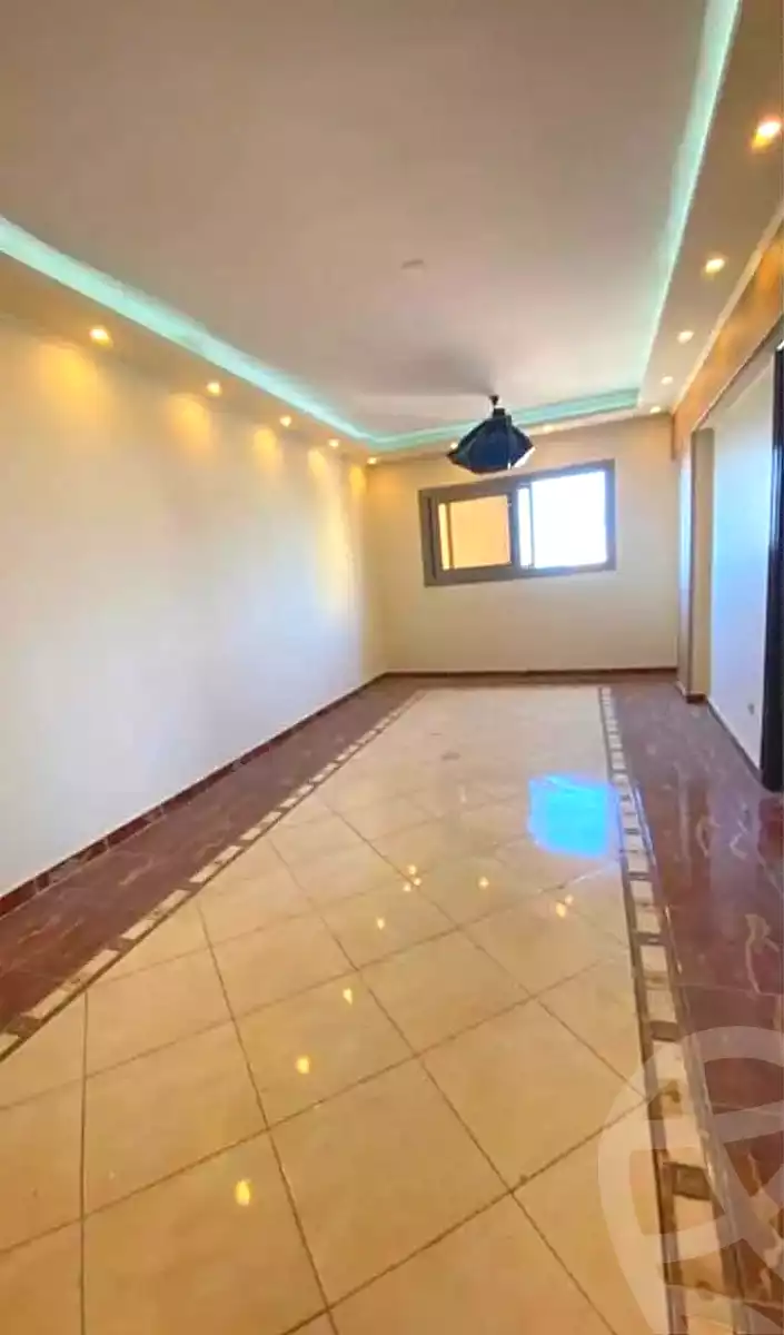 https://aqarmap.com.eg/ar/listing/7289525-for-sale-alexandria-al-agamy-lbytsh-shahr-al-assal-st