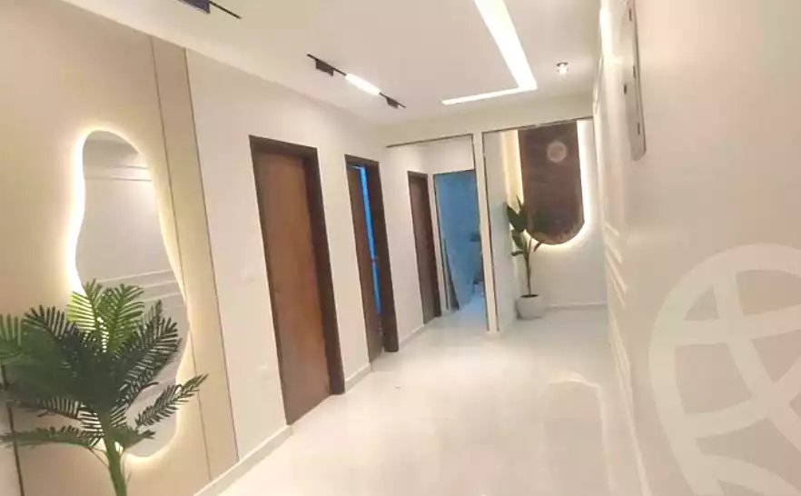 https://aqarmap.com.eg/ar/listing/7289530-for-sale-cairo-faisal-el-maryotyah