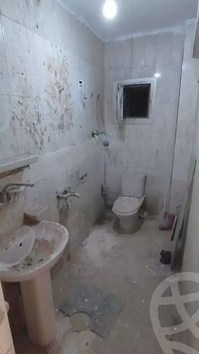 https://aqarmap.com.eg/ar/listing/7289535-for-sale-alexandria-el-dekhela