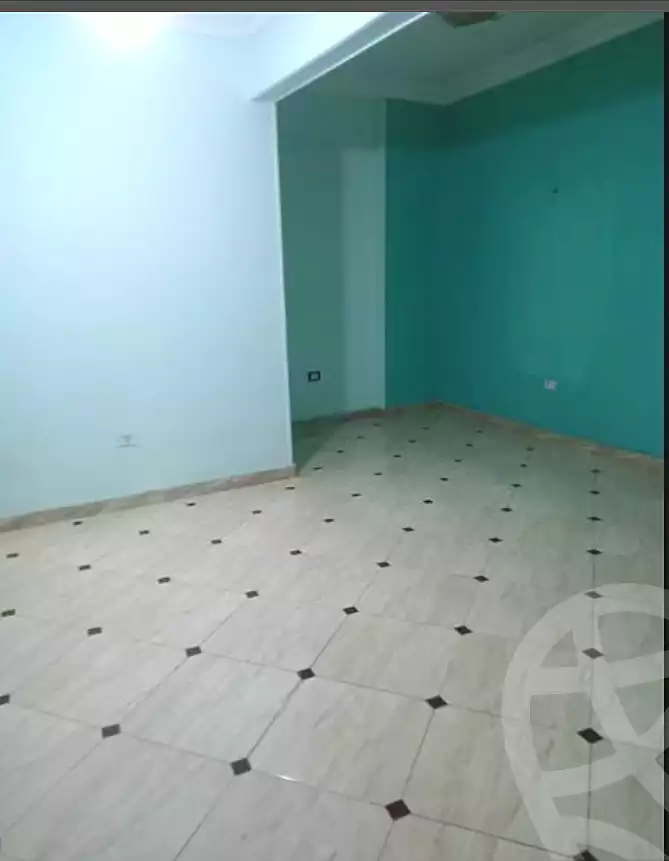 https://aqarmap.com.eg/ar/listing/7289539-for-rent-cairo-nozha-2