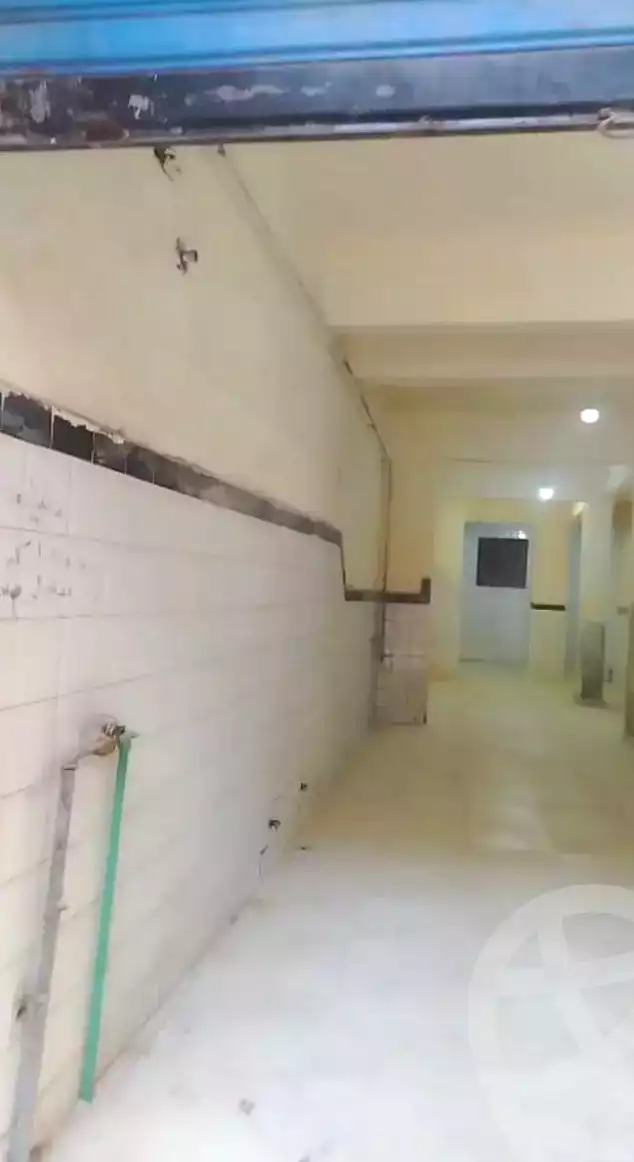 https://aqarmap.com.eg/en/listing/7289541-for-rent-alexandria-al-agamy-lbytsh-ain-shams-st