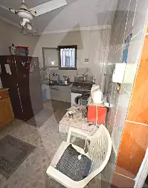 https://aqarmap.com.eg/ar/listing/7289542-for-sale-alexandria-el-mandara-nabawy-al-mohandes-st
