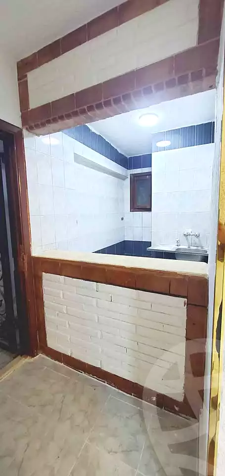https://aqarmap.com.eg/ar/listing/7289545-for-sale-alexandria-al-agamy-shataa-el-nakheel