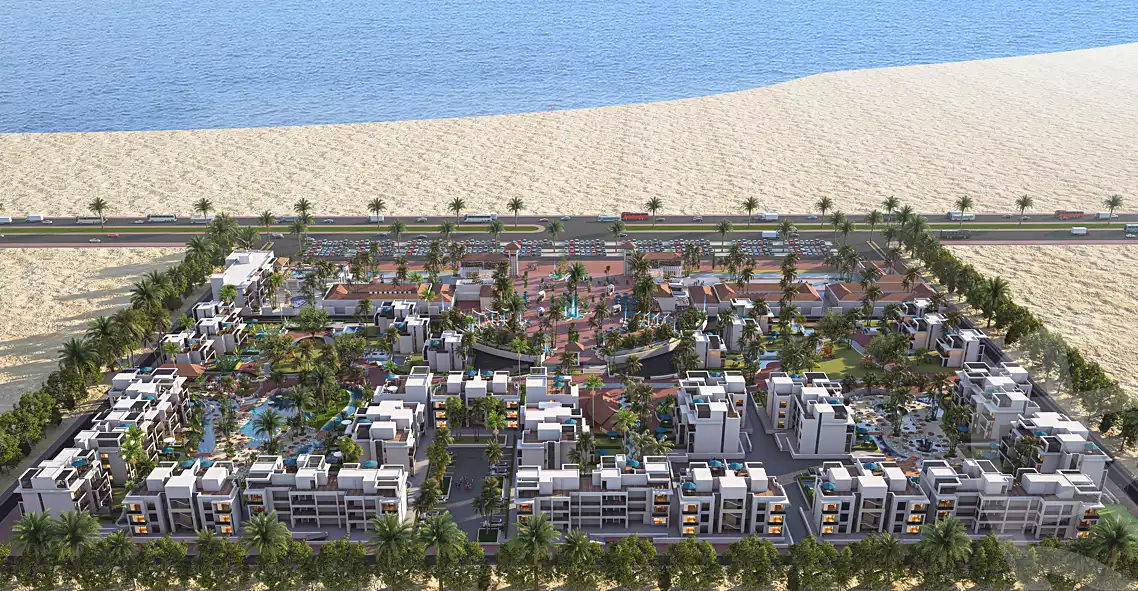 https://aqarmap.com.eg/ar/listing/7289524-for-sale-red-sea-hurghada-city-one-7-resort-kronberg