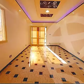 https://aqarmap.com.eg/ar/listing/7289432-for-sale-alexandria-al-agamy-el-kilo-21