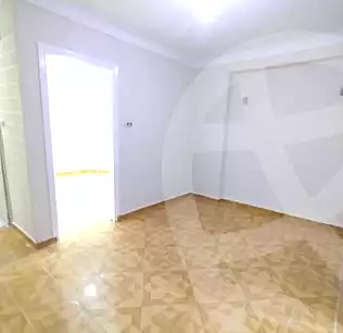 https://aqarmap.com.eg/en/listing/7289434-for-sale-alexandria-lsywf-el-falki