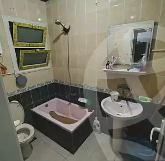https://aqarmap.com.eg/en/listing/7289437-for-sale-alexandria-lsywf-el-falki-street-16-el-eslah